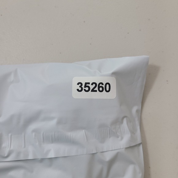 Banana Republic Pants Mens 30x30 Dark Gray Modern Slim Fit Trousers Dress Slacks - Picture 12 of 13